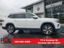 Thumbnail image of 2024 Volkswagen Atlas at Fox Automotive Group Inc. Toyota Volkswagen