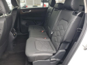 Thumbnail image of 2024 Volkswagen Atlas at Fox Automotive Group Inc. Toyota Volkswagen