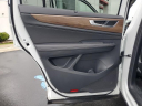 Thumbnail image of 2024 Volkswagen Atlas at Fox Automotive Group Inc. Toyota Volkswagen