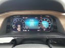 Thumbnail image of 2024 Volkswagen Atlas at Fox Automotive Group Inc. Toyota Volkswagen