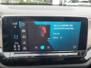 Thumbnail image of 2024 Volkswagen Atlas at Fox Automotive Group Inc. Toyota Volkswagen
