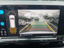 Thumbnail image of 2024 Volkswagen Atlas at Fox Automotive Group Inc. Toyota Volkswagen