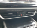 Thumbnail image of 2024 Volkswagen Atlas at Fox Automotive Group Inc. Toyota Volkswagen