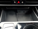 Thumbnail image of 2024 Volkswagen Atlas at Fox Automotive Group Inc. Toyota Volkswagen