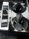 Thumbnail image of 2024 Volkswagen Atlas at Fox Automotive Group Inc. Toyota Volkswagen