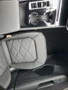 Thumbnail image of 2024 Volkswagen Atlas at Fox Automotive Group Inc. Toyota Volkswagen