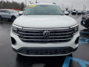 Thumbnail image of 2024 Volkswagen Atlas at Fox Automotive Group Inc. Toyota Volkswagen