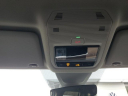 Thumbnail image of 2024 Volkswagen Atlas at Fox Automotive Group Inc. Toyota Volkswagen