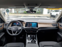 Thumbnail image of 2024 Volkswagen Atlas at Fox Automotive Group Inc. Toyota Volkswagen