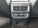 Thumbnail image of 2024 Volkswagen Atlas at Fox Automotive Group Inc. Toyota Volkswagen