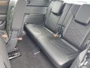 Thumbnail image of 2024 Volkswagen Atlas at Fox Automotive Group Inc. Toyota Volkswagen