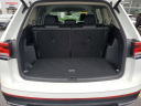 Thumbnail image of 2024 Volkswagen Atlas at Fox Automotive Group Inc. Toyota Volkswagen