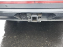 Thumbnail image of 2024 Volkswagen Atlas at Fox Automotive Group Inc. Toyota Volkswagen