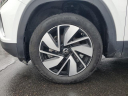 Thumbnail image of 2024 Volkswagen Atlas at Fox Automotive Group Inc. Toyota Volkswagen