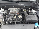 Thumbnail image of 2024 Volkswagen Atlas at Fox Automotive Group Inc. Toyota Volkswagen
