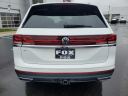 Thumbnail image of 2024 Volkswagen Atlas at Fox Automotive Group Inc. Toyota Volkswagen