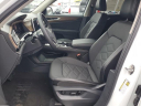 Thumbnail image of 2024 Volkswagen Atlas at Fox Automotive Group Inc. Toyota Volkswagen