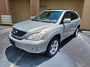 Thumbnail image of 2005 Lexus RX 330 at Auto Network