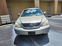 Thumbnail image of 2005 Lexus RX 330 at Auto Network