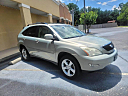 Thumbnail image of 2005 Lexus RX 330 at Auto Network