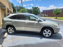 Thumbnail image of 2005 Lexus RX 330 at Auto Network