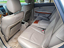 2005 Lexus RX 330 Base at Auto Network