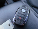 Thumbnail image of 2018 Lincoln MKC at Suburban Chrysler Dodge Jeep Ram of Troy