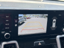 2024 Kia Sorento Hybrid EX at South Dade Kia of Miami