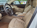 Thumbnail image of 2012 Buick LaCrosse at Hallmark Hyundai Hendersonville
