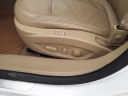 2012 Buick LaCrosse Premium 1 at Hallmark Hyundai Hendersonville