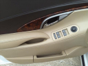Thumbnail image of 2012 Buick LaCrosse at Hallmark Hyundai Hendersonville