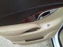 Thumbnail image of 2012 Buick LaCrosse at Hallmark Hyundai Hendersonville