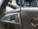 Thumbnail image of 2012 Buick LaCrosse at Hallmark Hyundai Hendersonville