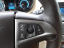 Thumbnail image of 2012 Buick LaCrosse at Hallmark Hyundai Hendersonville