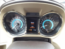 Thumbnail image of 2012 Buick LaCrosse at Hallmark Hyundai Hendersonville