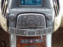 Thumbnail image of 2012 Buick LaCrosse at Hallmark Hyundai Hendersonville