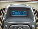 Thumbnail image of 2012 Buick LaCrosse at Hallmark Hyundai Hendersonville