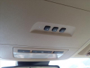 Thumbnail image of 2012 Buick LaCrosse at Hallmark Hyundai Hendersonville