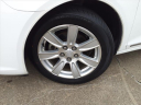 Thumbnail image of 2012 Buick LaCrosse at Hallmark Hyundai Hendersonville