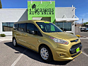 2014 Ford Transit Connect XLT at 4 Seasons Auto Sales