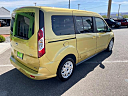 Thumbnail image of 2014 Ford Transit Connect at 4 Seasons Auto Sales