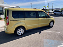 Thumbnail image of 2014 Ford Transit Connect at 4 Seasons Auto Sales