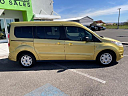 Thumbnail image of 2014 Ford Transit Connect at 4 Seasons Auto Sales