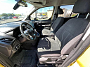 Thumbnail image of 2014 Ford Transit Connect at 4 Seasons Auto Sales
