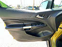 Thumbnail image of 2014 Ford Transit Connect at 4 Seasons Auto Sales