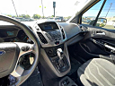 Thumbnail image of 2014 Ford Transit Connect at 4 Seasons Auto Sales