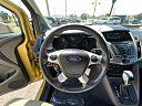 Thumbnail image of 2014 Ford Transit Connect at 4 Seasons Auto Sales