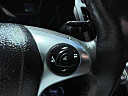 Thumbnail image of 2014 Ford Transit Connect at 4 Seasons Auto Sales