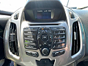 Thumbnail image of 2014 Ford Transit Connect at 4 Seasons Auto Sales