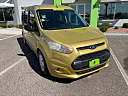 Thumbnail image of 2014 Ford Transit Connect at 4 Seasons Auto Sales